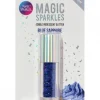 Magic Sparkles Zaffiro blu
