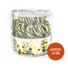 Manico ombrellino Minions