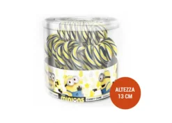 Manico ombrellino Minions