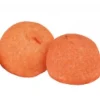 Marshmallow arancio
