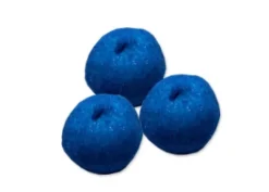 Marshmallow blu