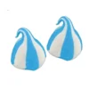 Marshmallow Fiamma