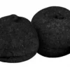 Marshmallow nero