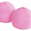 Marshmallow rosa