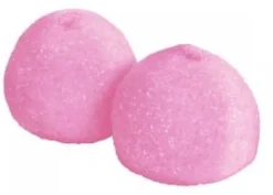 Marshmallow rosa