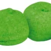 Marshmallow verde