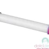 Mattarello silicone