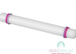 Mattarello silicone