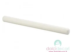 Mattarello Wilton silicone