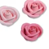 Media Rosa Sfumata Rosa