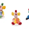 Meravigliosi Clown