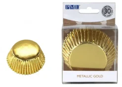 Metallico pirottino oro