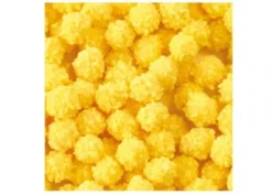 Mimose zucchero
