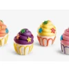 Mini CupCake zucchero