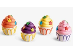 Mini CupCake zucchero