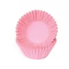 Mini Pirottini Rosa Pastello