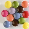 Mini smarties di cioccolato