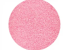 Mompariglia zucchero