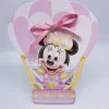 Mongolfiera Minnie