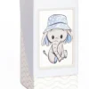 Mon Petit Elefante