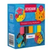 Multipack Colori Neutri