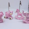 Nascita Rosa Animali