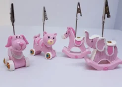Nascita Rosa Animali