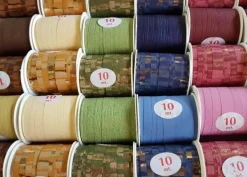 Nastro Carta Dolci