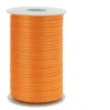 Nastro raso 3 mm arancio