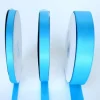 Nastro raso 16 mm azzurro