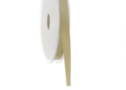 Nastro raso 16 mm beige
