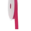 Nastro raso 16 mm Fucsia