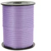 Nastro raso 3 mm lilla