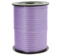 Nastro raso 3 mm lilla