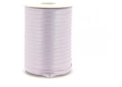 Nastro raso 6 mm lilla