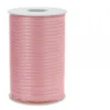 Nastro raso 3 mm rosa confetto