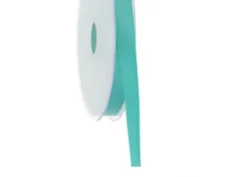 Nastro raso 16 mm tiffany