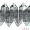 Nastro torte carta argento