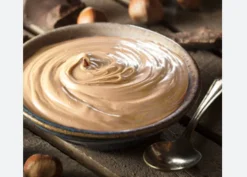 NoccioBianca