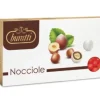 Nocciole Rosse