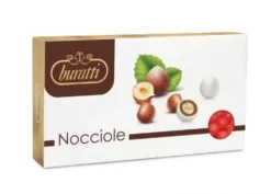 Nocciole Rosse