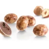 Ovetti Cocò