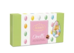 Ovetti Confettati Colorati