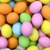 Ovetti ripieni confettati