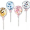 Palloncini Decorativi per Torte