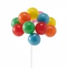 Palloncini in plastica