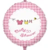 Pallone Baby Shower