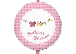 Pallone Baby Shower