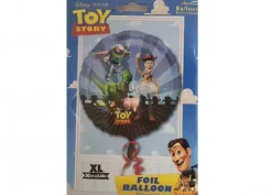 Pallone Toy Story
