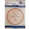 Palloni Anniversario